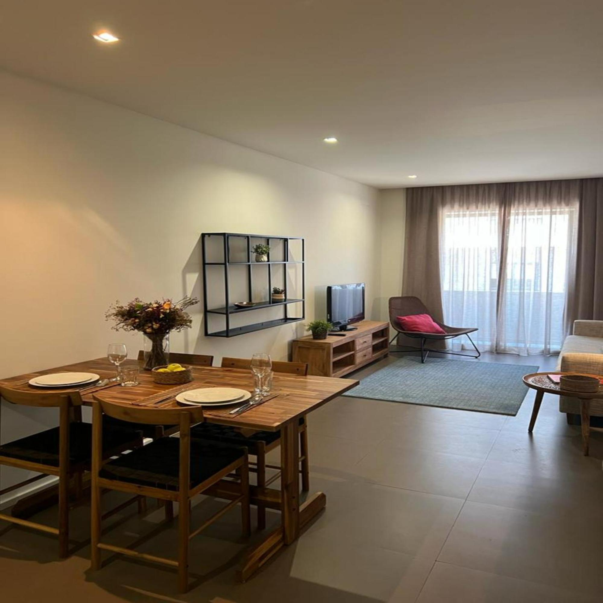 Bnapartments Palacio OOporto Extérieur photo