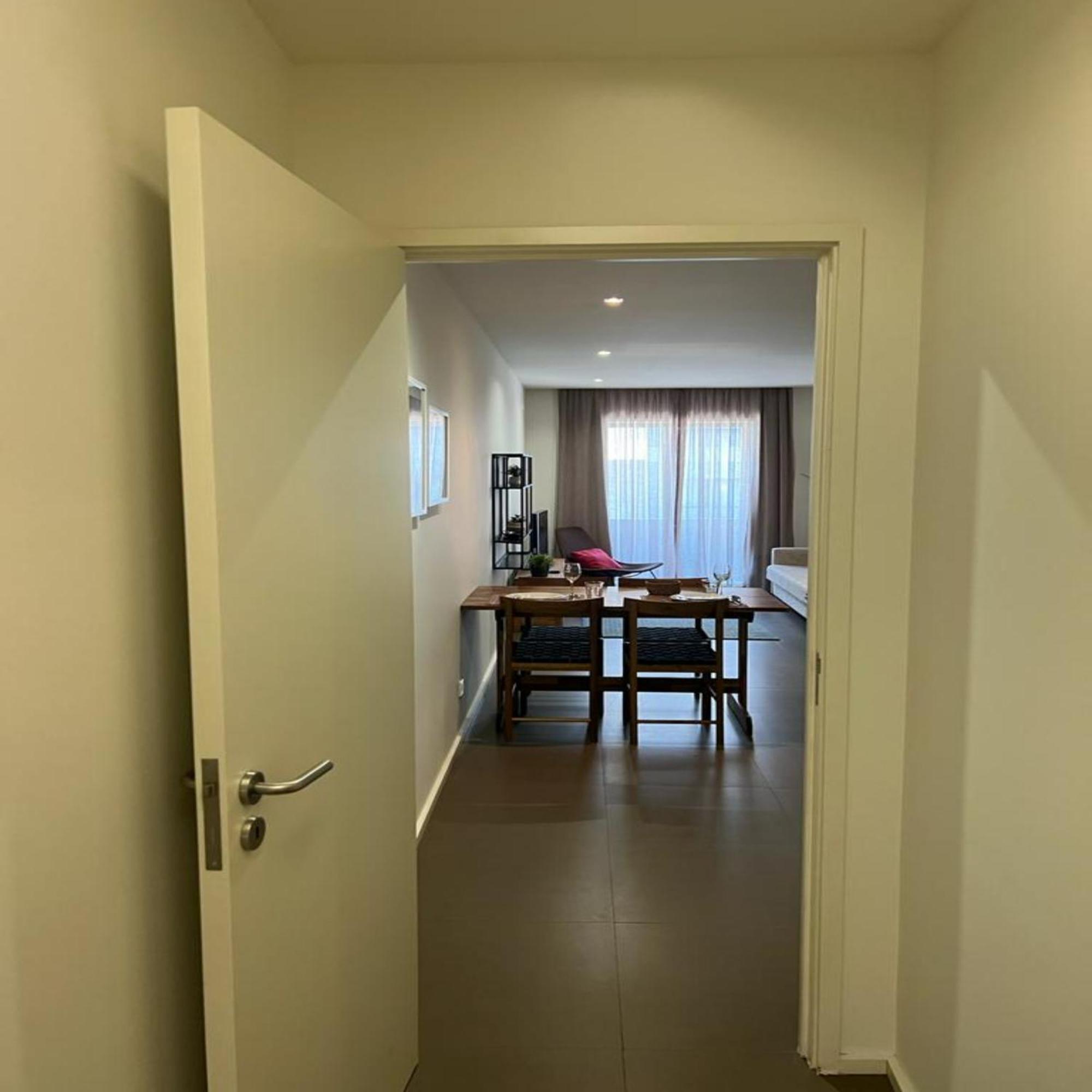 Bnapartments Palacio OOporto Extérieur photo
