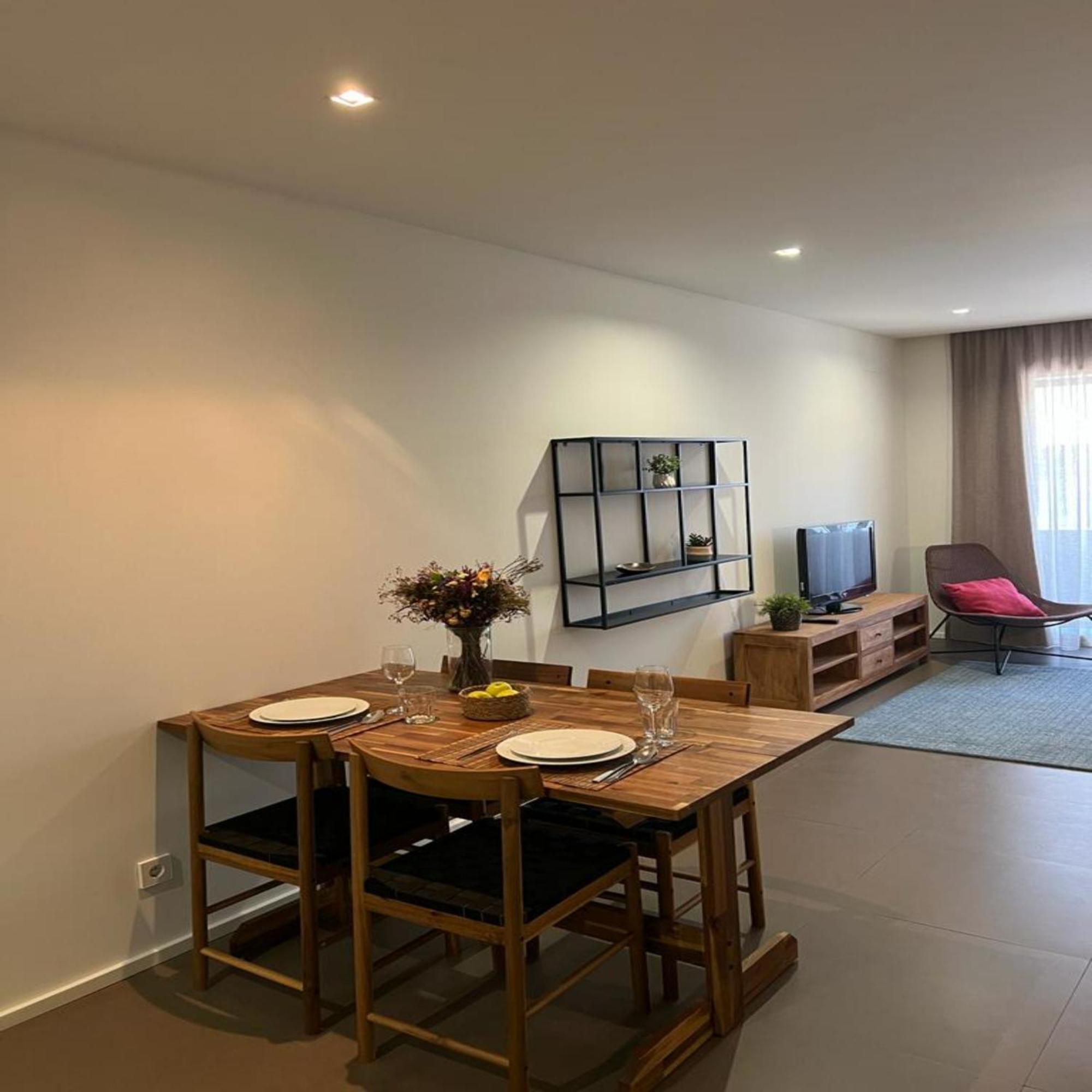 Bnapartments Palacio OOporto Extérieur photo