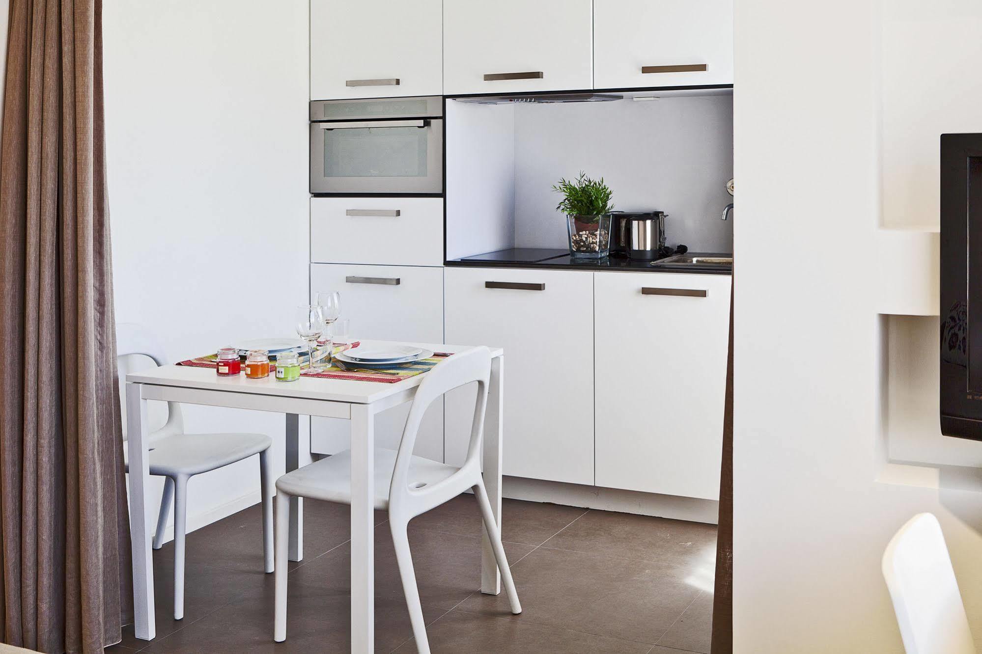 Bnapartments Palacio OOporto Extérieur photo